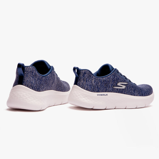 Skechers-[124959-NVY]-Navy-3.jpg