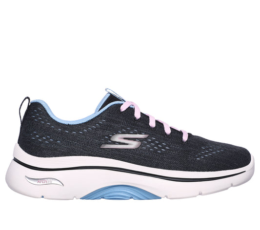 Skechers-[125311-BKBL]-Black-Blue-temp.jpg