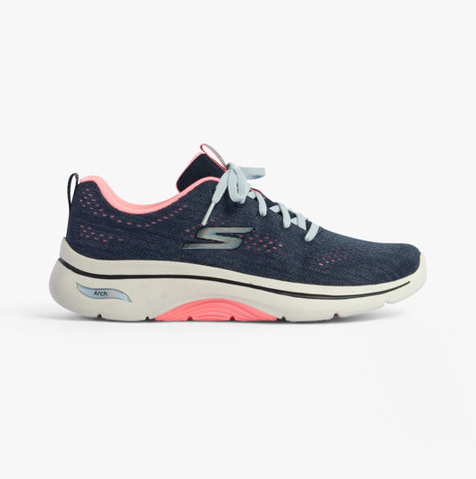 Skechers-[125311-NVHP]-Navy-HotPink-.jpg