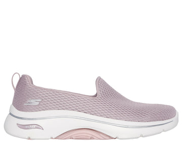 Skechers-[125313-MVE]-Mauve-temp.jpg