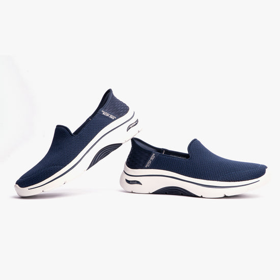 Skechers-[125315NVW]-NavyWhite-2.jpg