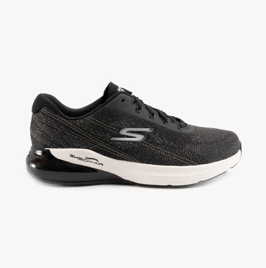 Skechers-[128119BKW]-BlackWhite-1.jpg