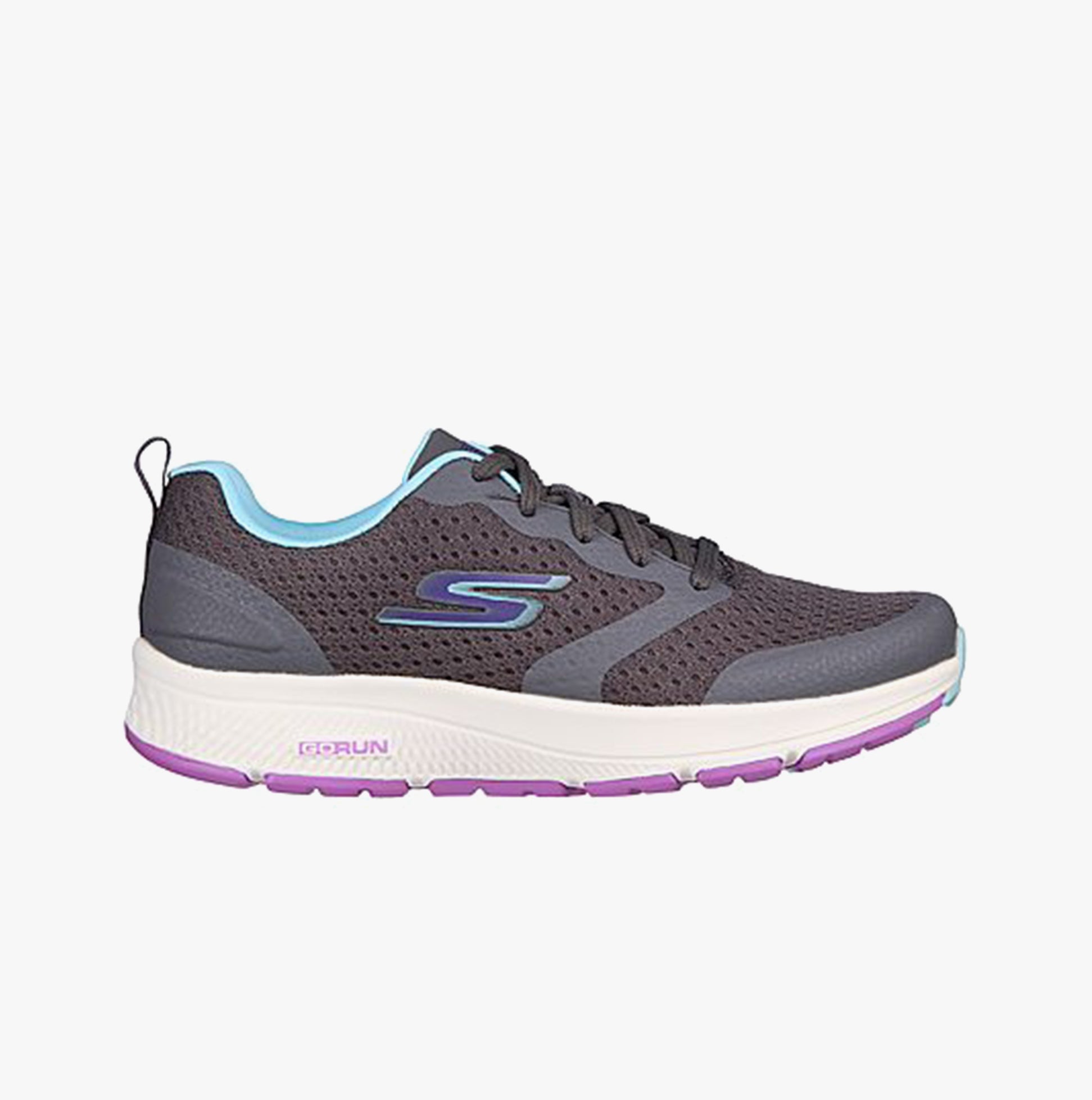 Skechers-[128277-CCBL]-Charcoal-Blue-11.jpg