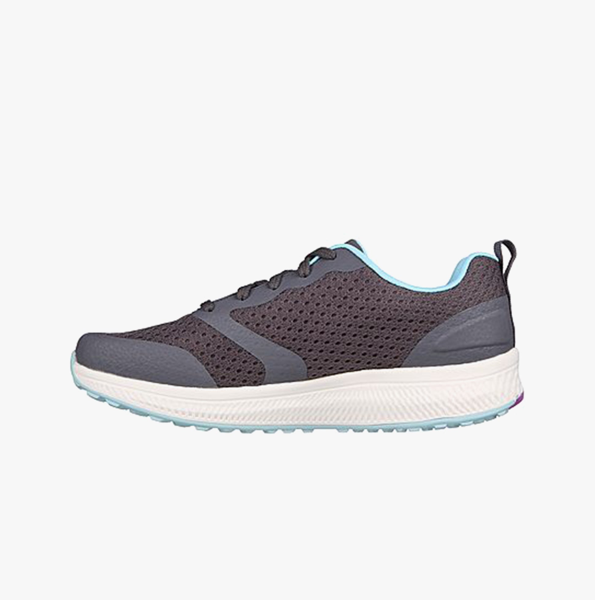 Skechers-[128277-CCBL]-Charcoal-Blue-33.jpg