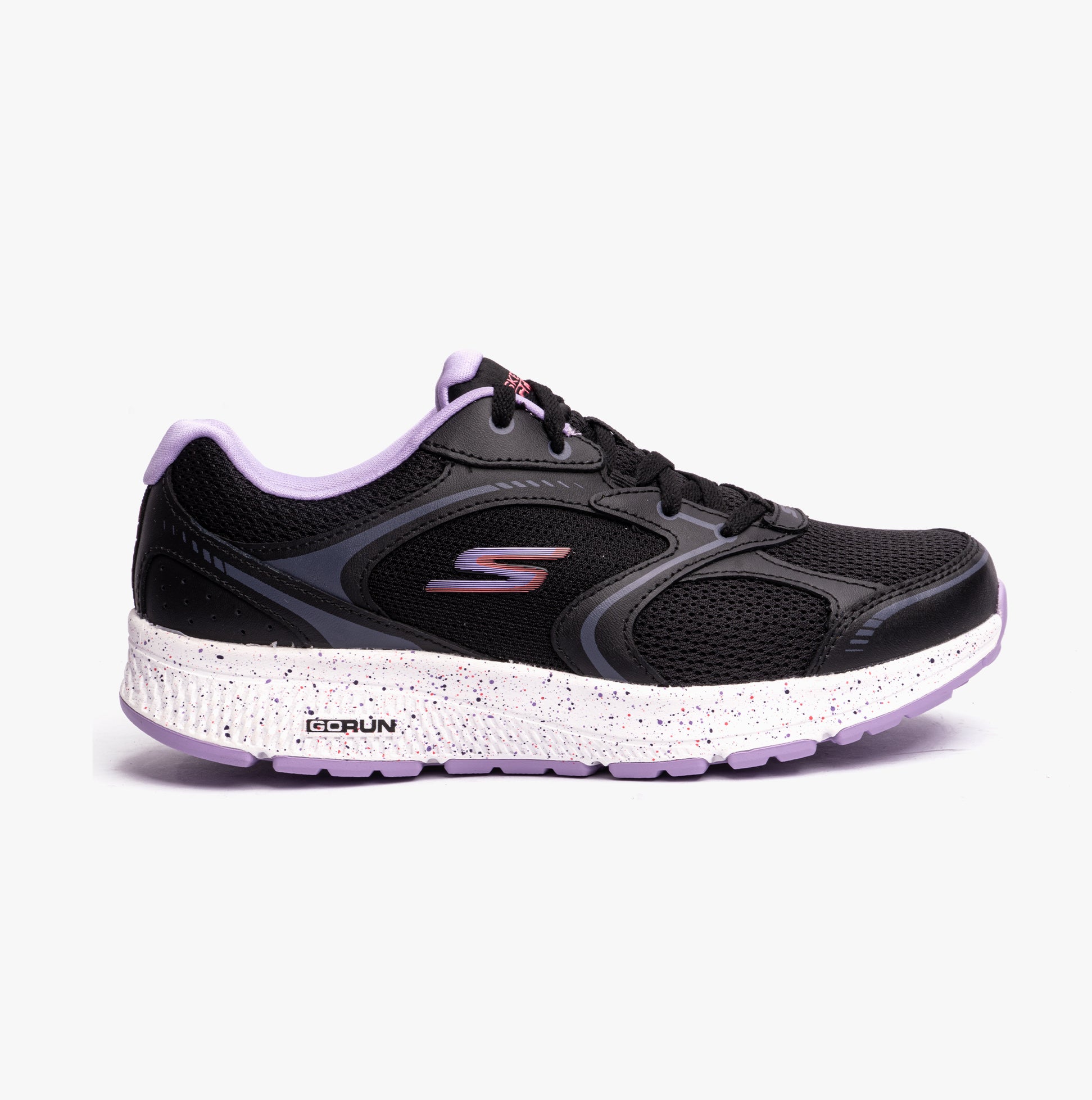 Skechers-[128285-BKLV]-Black-1.jpg