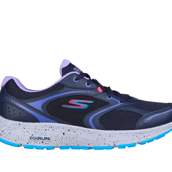 Skechers-[128285-NVLV]-NavyLavender-1.jpg