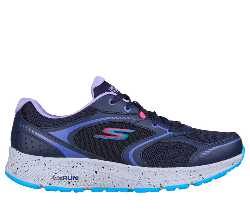 Skechers-[128285-NVLV]-NavyLavender-1.jpg