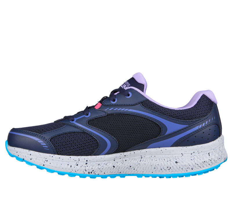 Skechers-[128285-NVLV]-NavyLavender-4.jpg