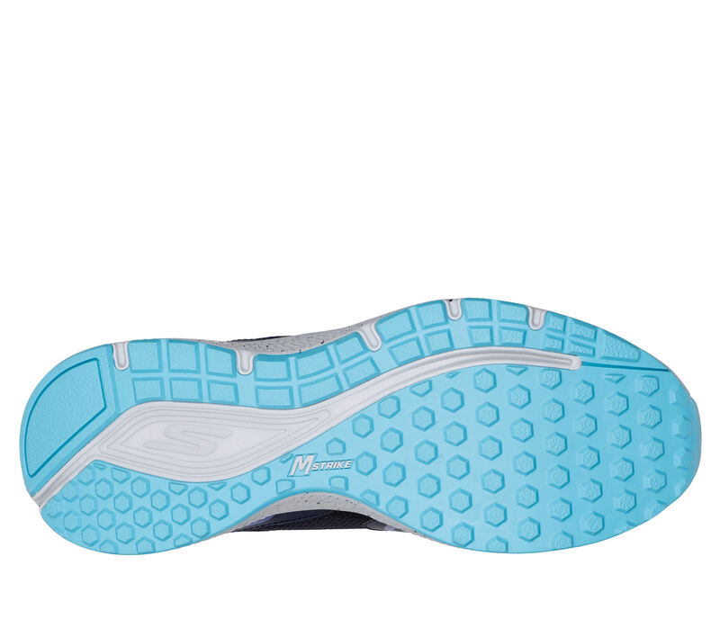 Skechers-[128285-NVLV]-NavyLavender-5.jpg