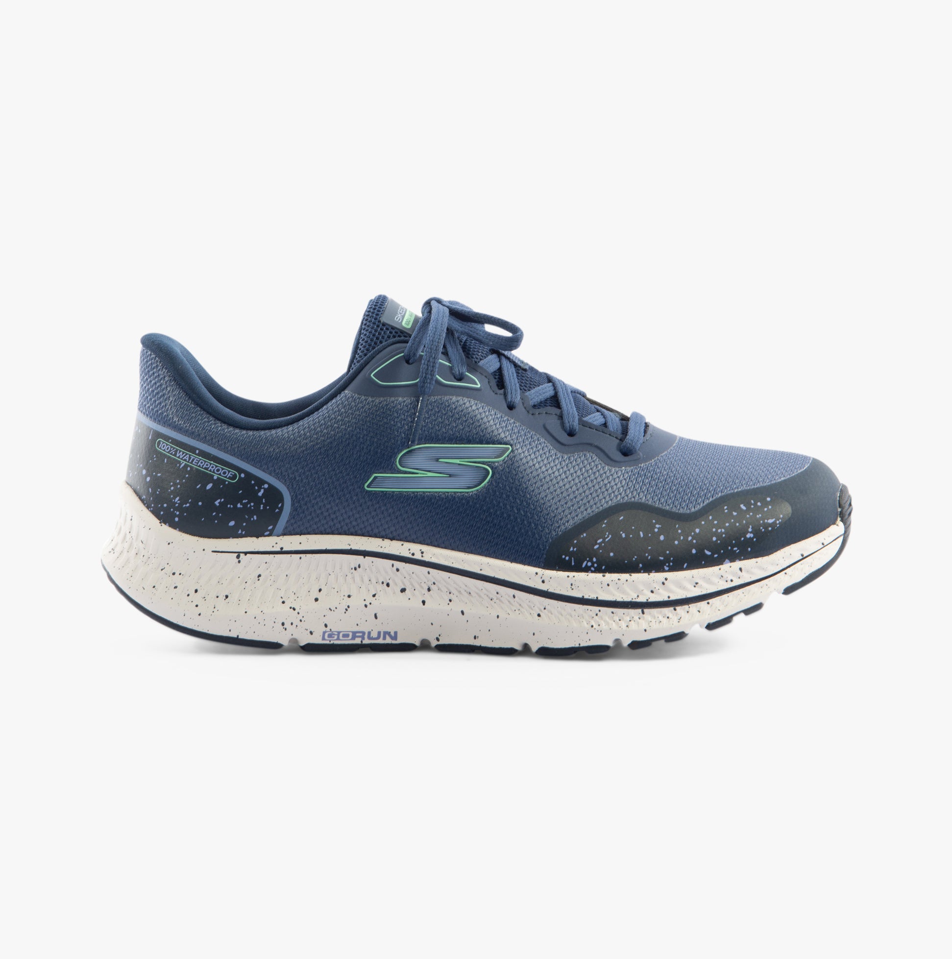 Skechers-[128625-BLNV]-Blue-Navy-1.jpg