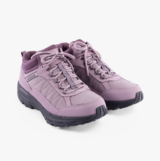 Skechers-[129531-MVE]-Mauve-1.jpg