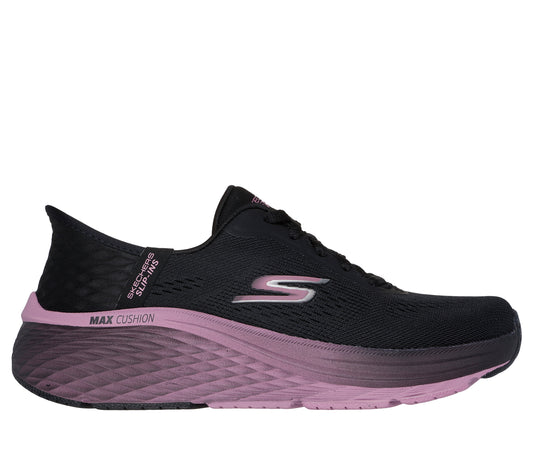 Skechers-[129626-BKMV]-Black-Mauve-temp.jpg