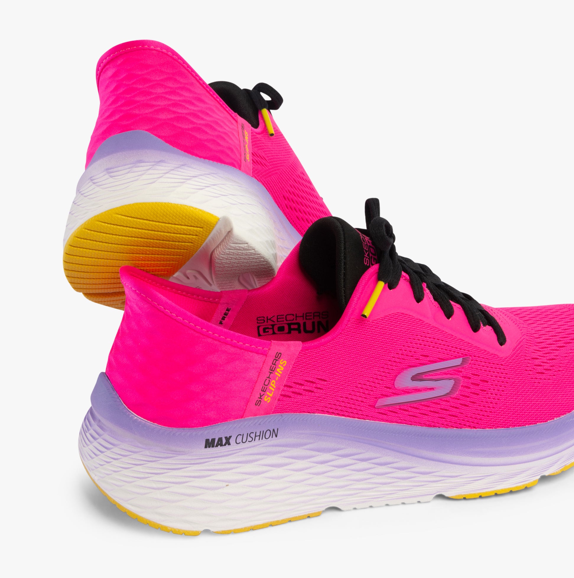 Skechers-[129626-RAS]-Raspberry-5.jpg