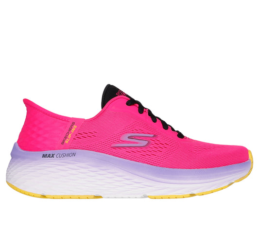 Skechers-[129626-RAS]-Raspberry-temp.jpg