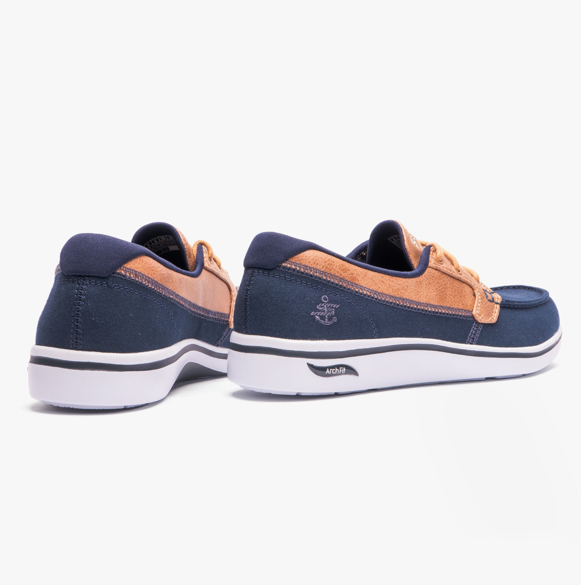 Skechers-[136620-NVY]-Navy-3.jpg