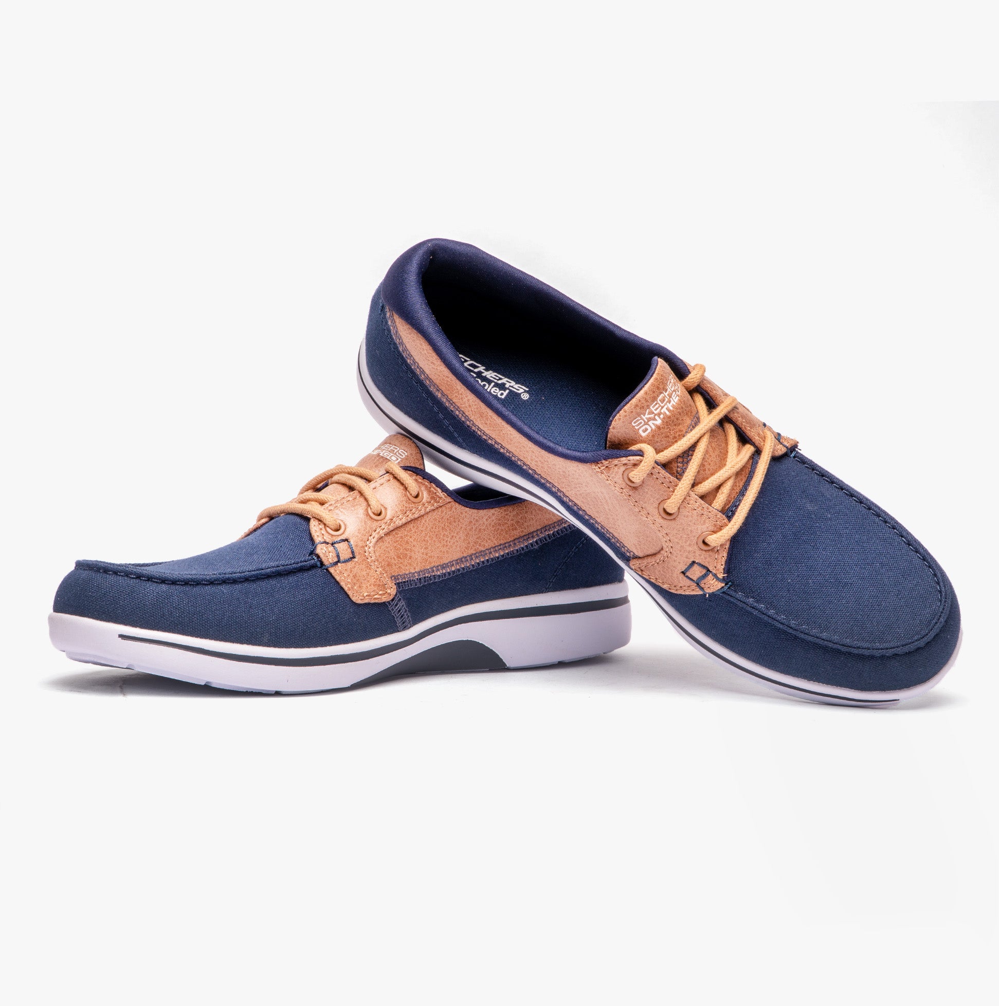 Skechers-[136620-NVY]-Navy-4.jpg