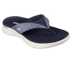 Skechers-[141401NVY]-Navy-1.jpg