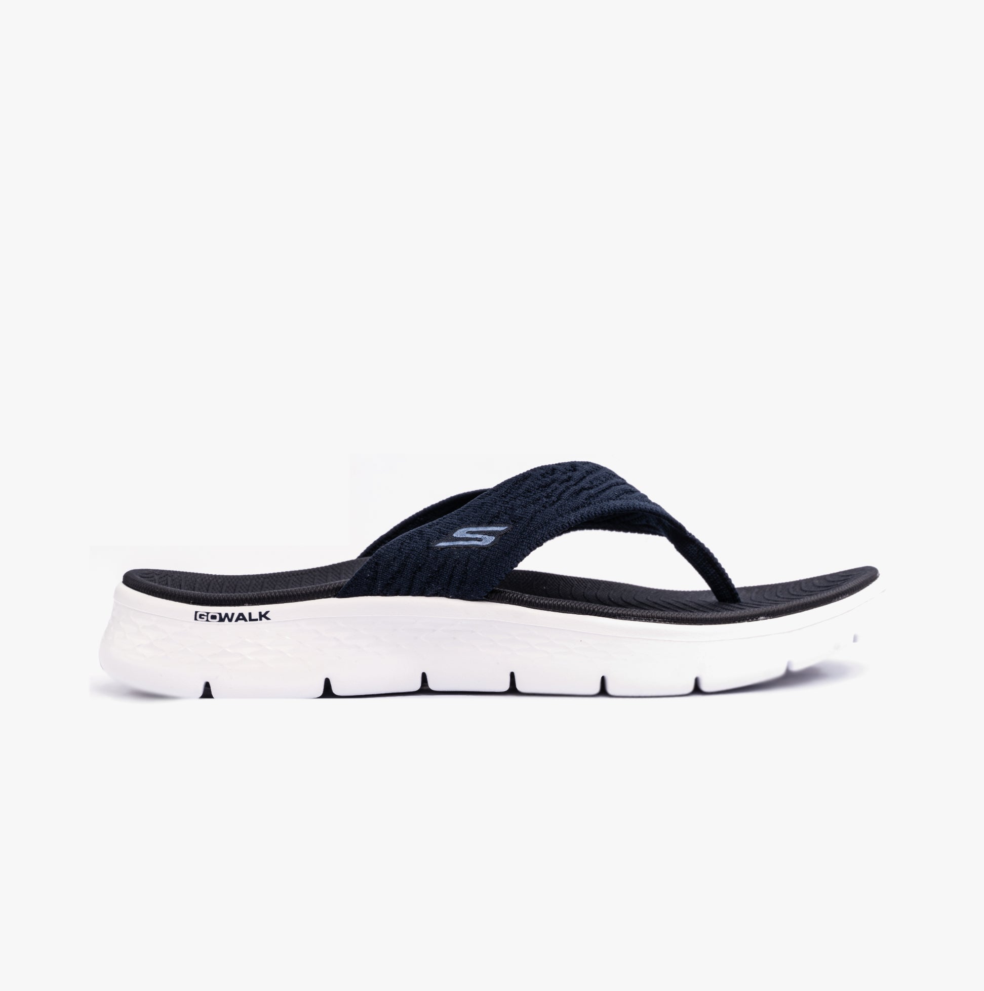 Skechers-[141404NVY]-Navy-1.jpg