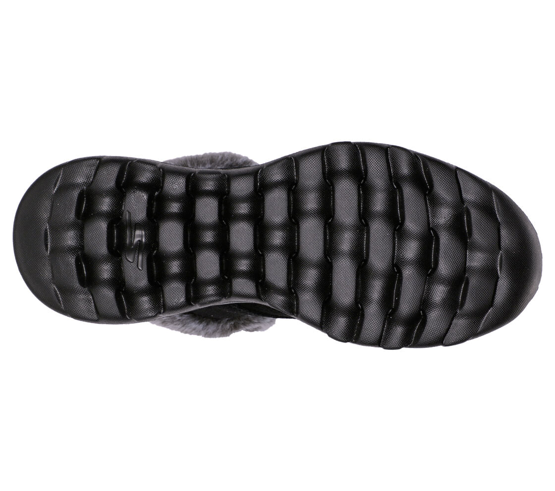 Skechers-[144042-BKGY]-Black-Grey-4.jpg