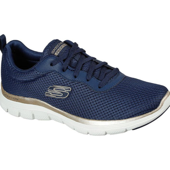 Skechers-[149303-NVGD]-Navy-Gold-1.jpg