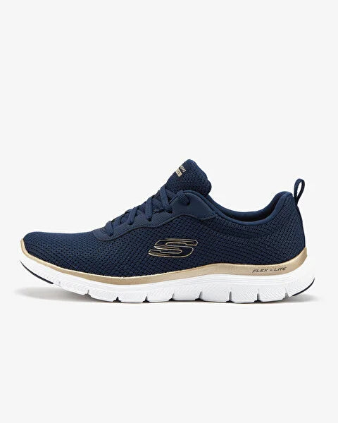 Skechers-[149303-NVGD]-Navy-Gold-2.webp