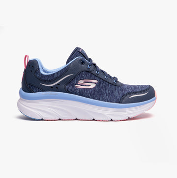 Skechers-[149336-NVMT]-Blue-1.jpg