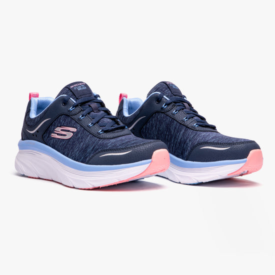 Skechers-[149336-NVMT]-Blue-2.jpg