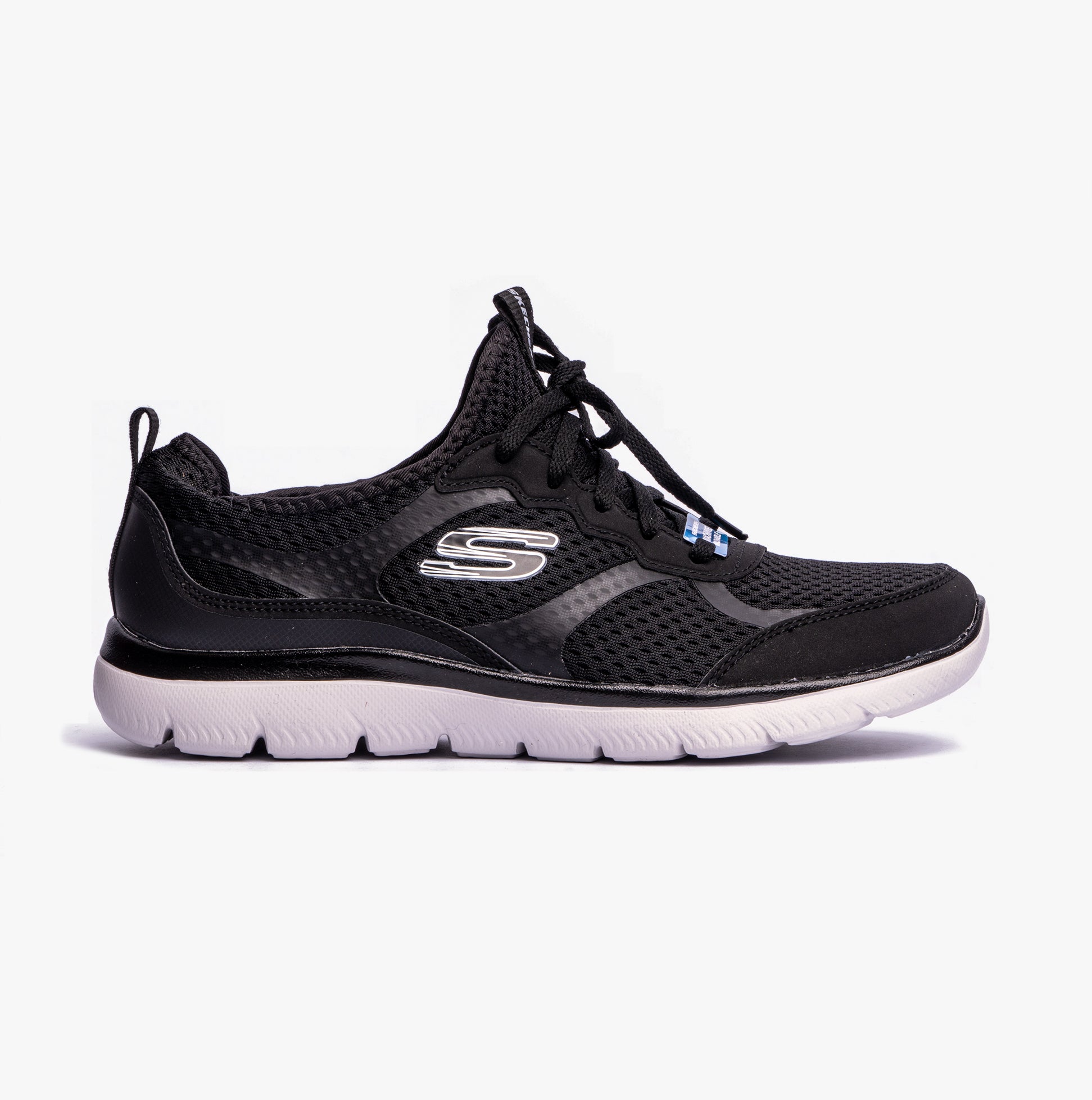 Skechers-[149535BLK]-Black-1.jpg