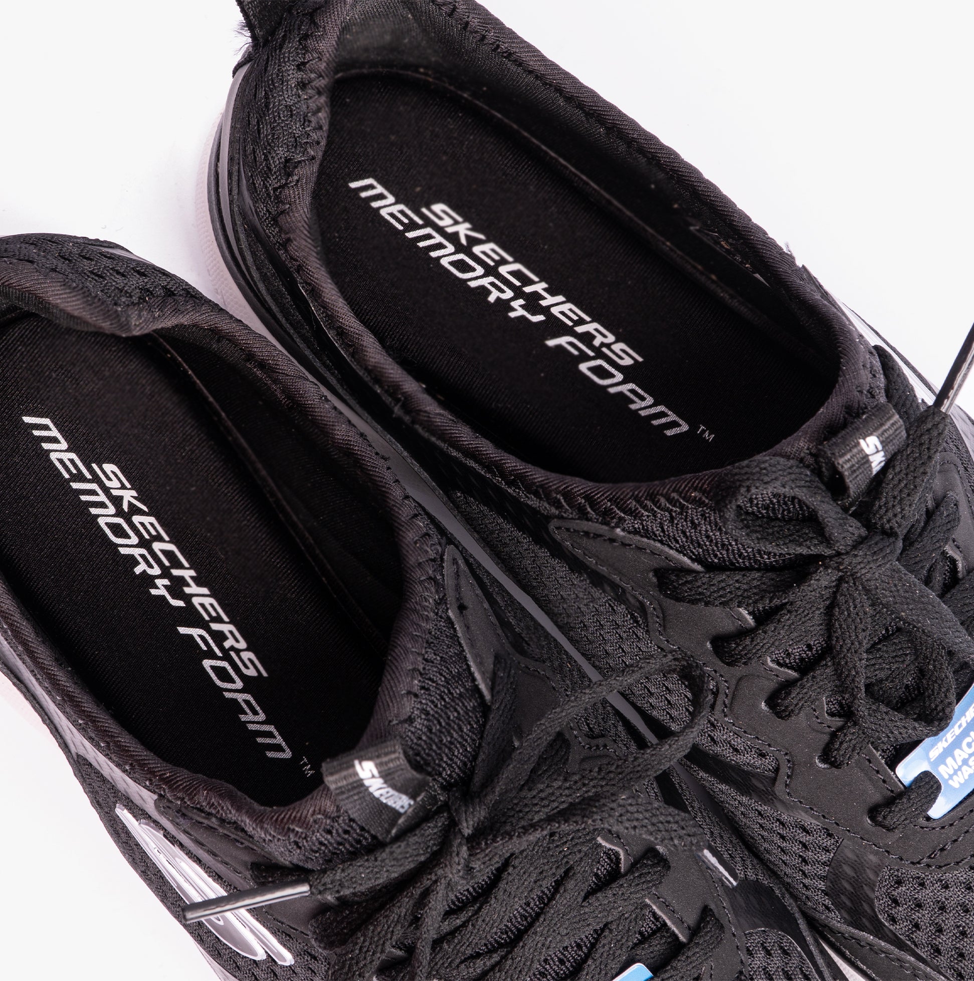 Skechers-[149535BLK]-Black-3.jpg