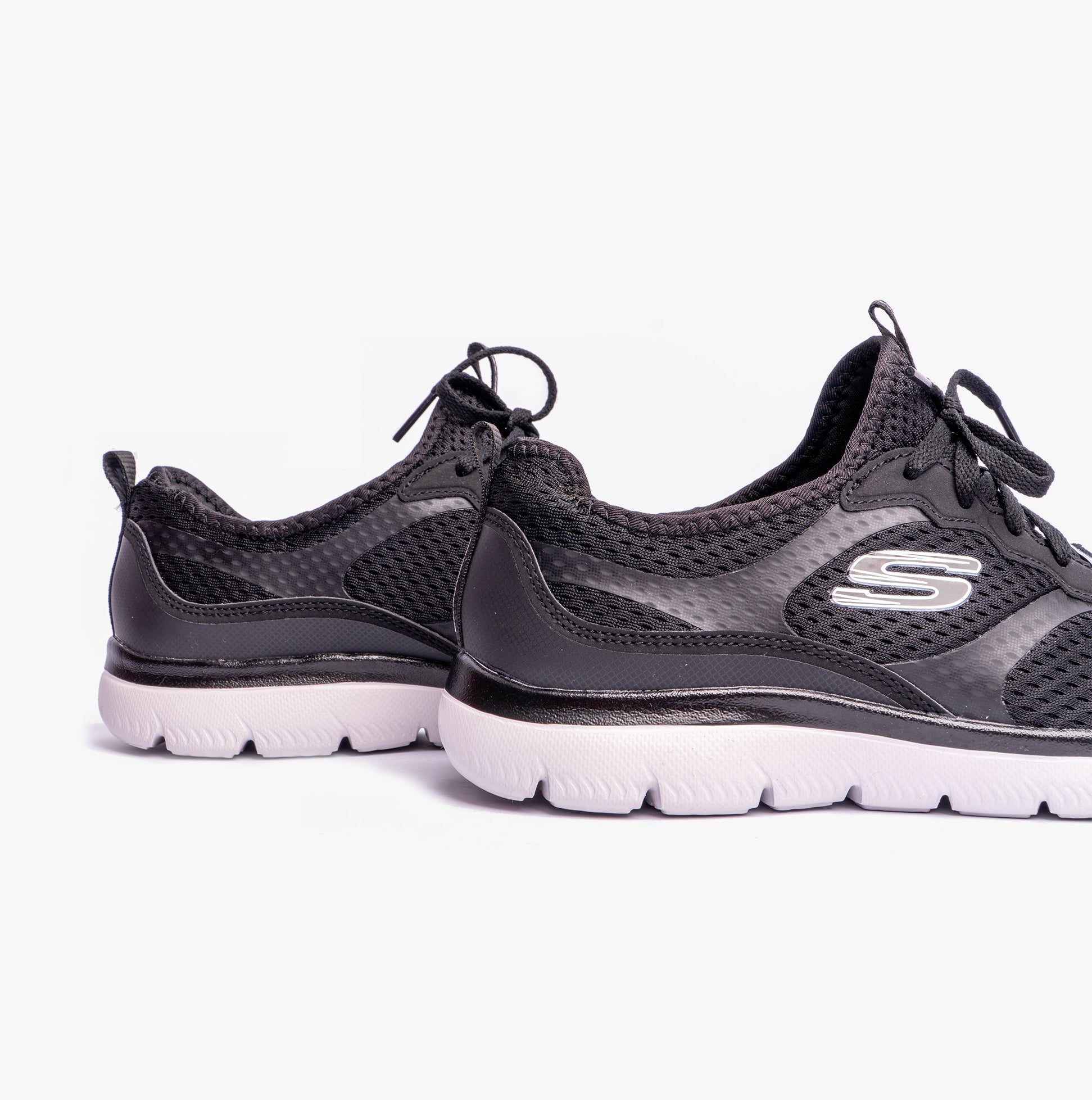 Skechers-[149535BLK]-Black-4.jpg