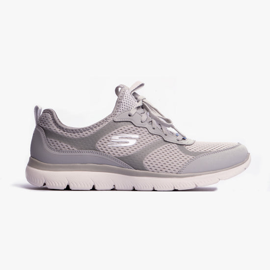 Skechers-[149535LTGY]-LightGrey-1.jpg