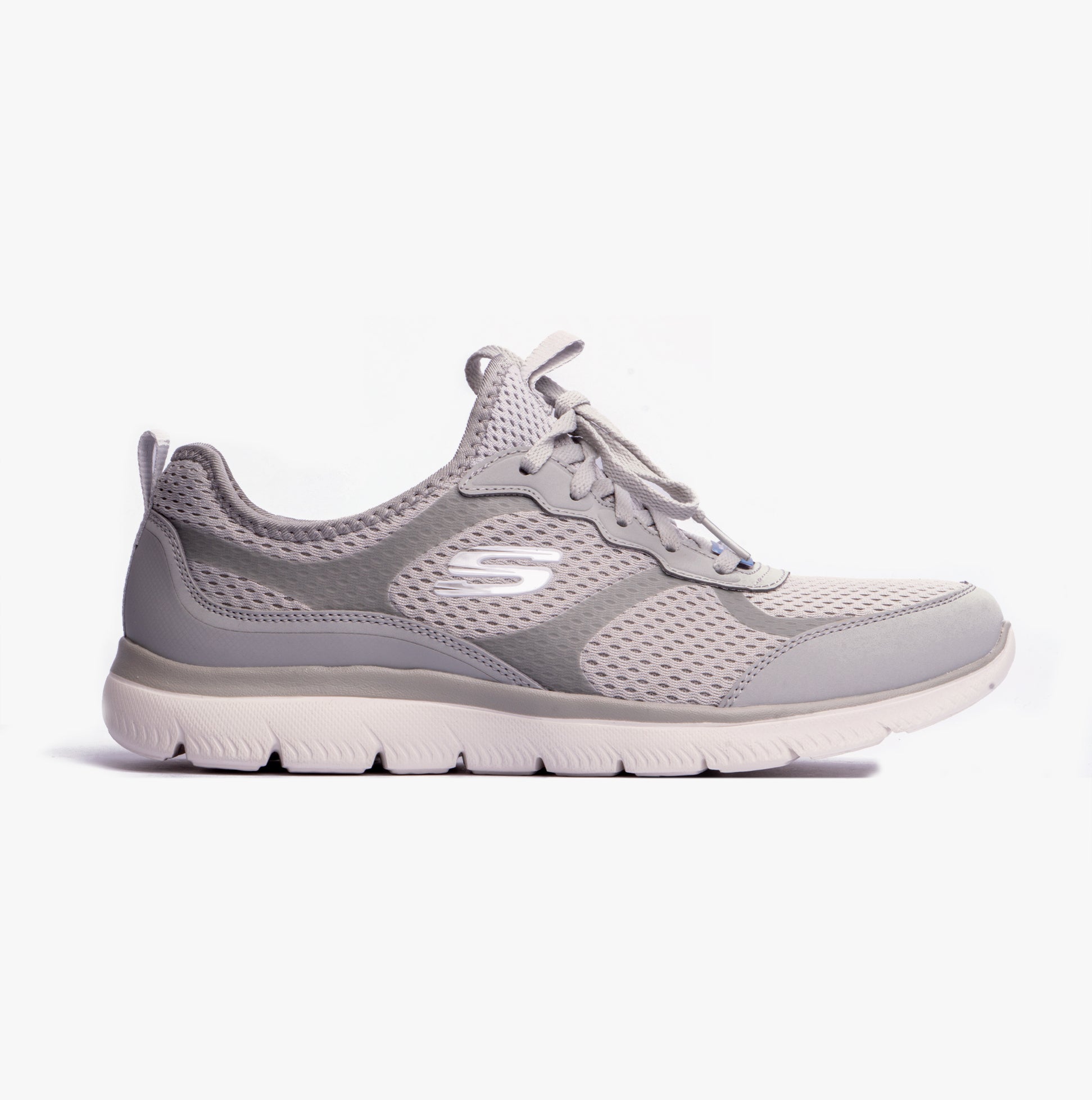 Skechers-[149535LTGY]-LightGrey-1.jpg