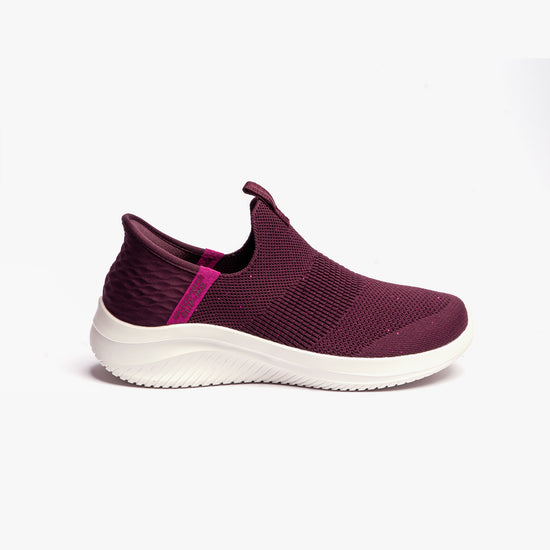 Skechers-[149594-WINE]-Wine-1.jpg