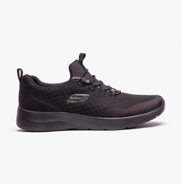 Skechers-[149657-BBK]-Black-1.jpg