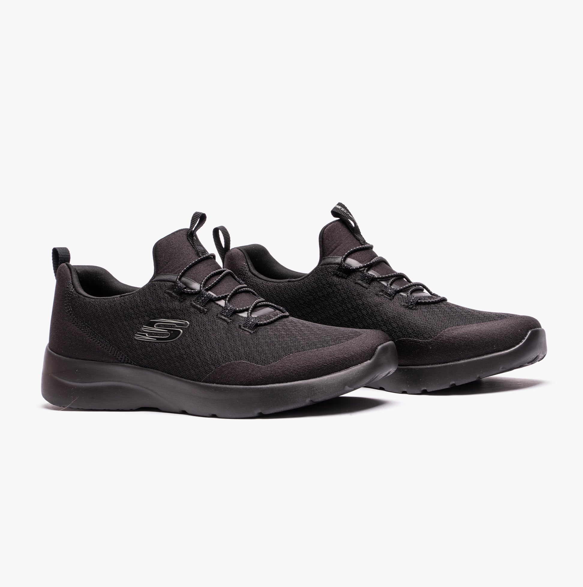 Skechers-[149657-BBK]-Black-3.jpg