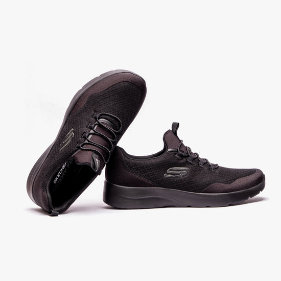 Skechers-[149657-BBK]-Black-4.jpg