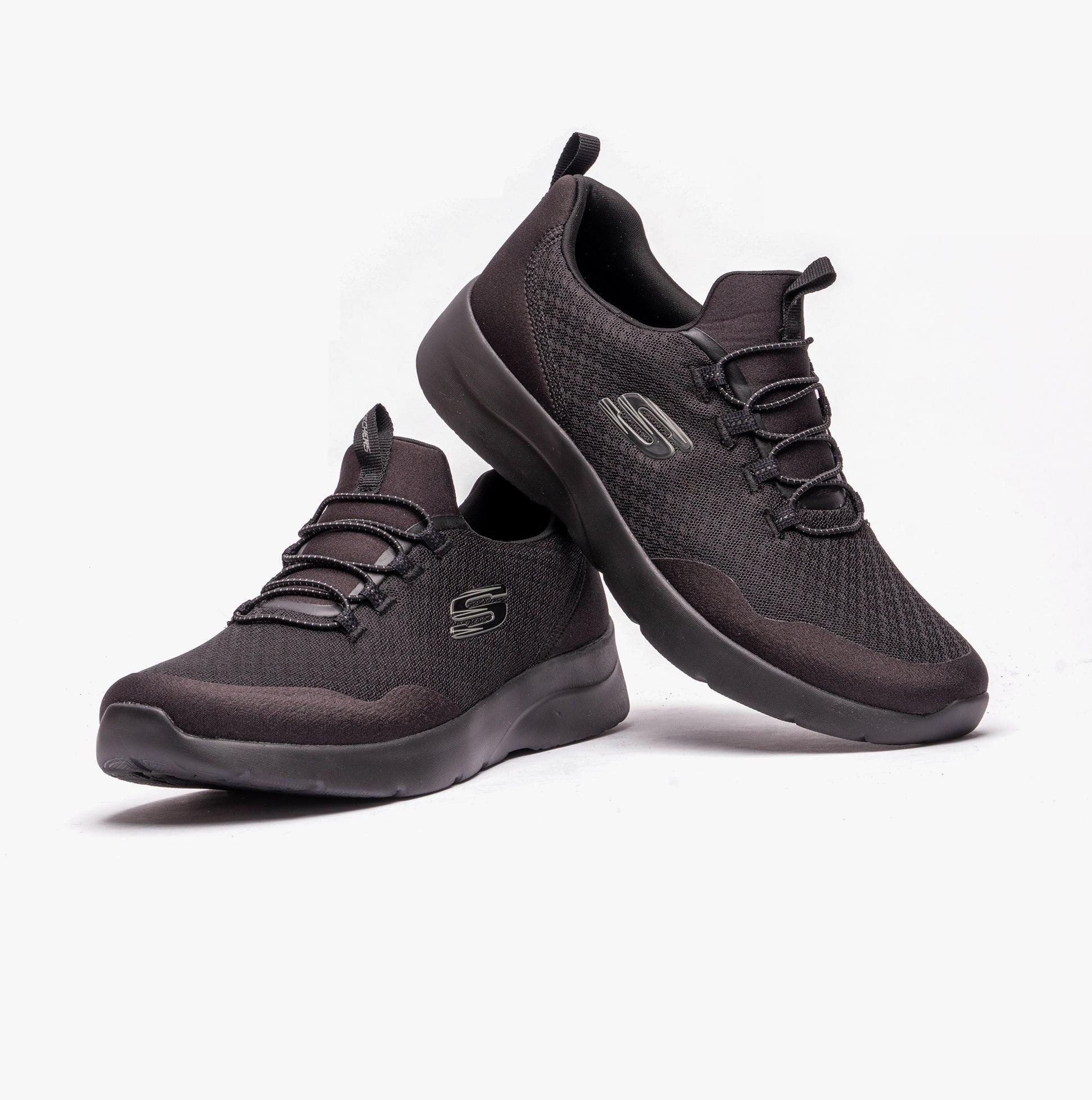 Skechers-[149657-BBK]-Black-5.jpg