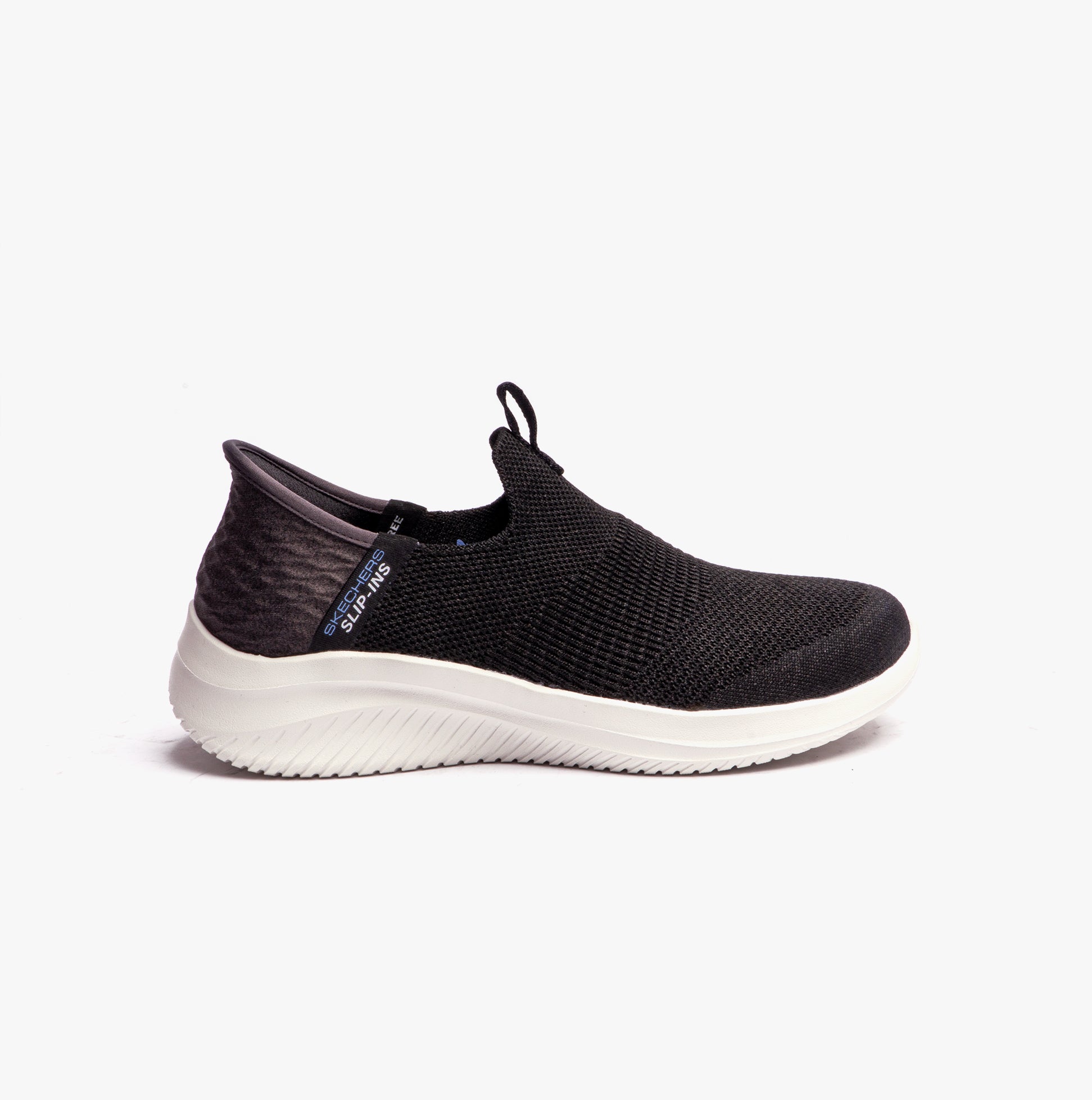 Skechers-[149709BLK]-Black-1.jpg