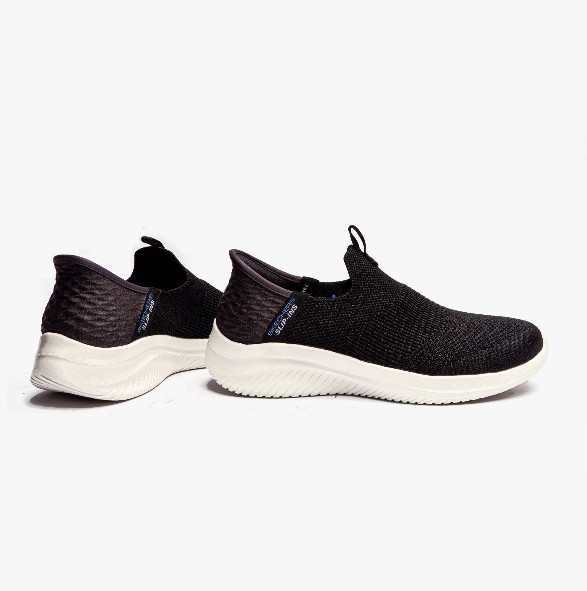 Skechers-[149709BLK]-Black-3.jpg