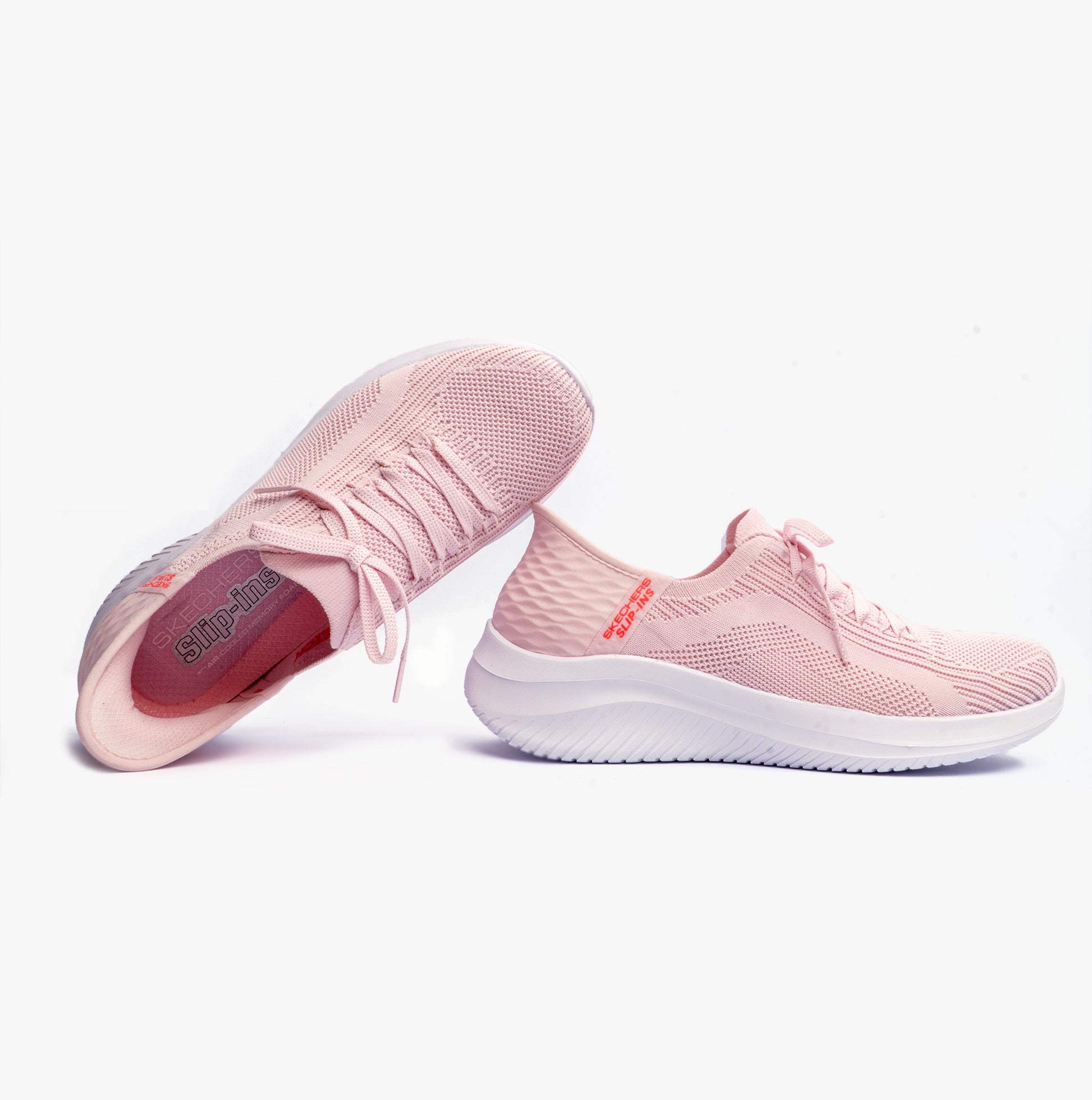 Skechers-[149710LTPK]-LightPink-2.jpg