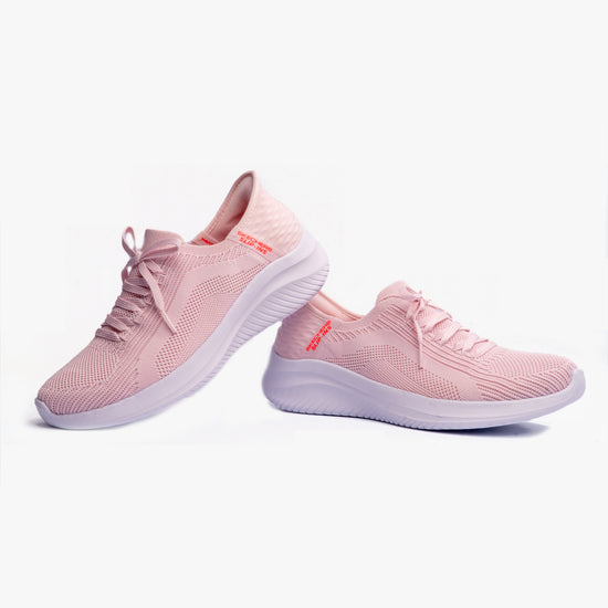 Skechers-[149710LTPK]-LightPink-4.jpg