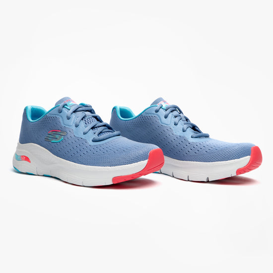 Skechers-[149722-BLMT]-BlueMulti-2.jpg