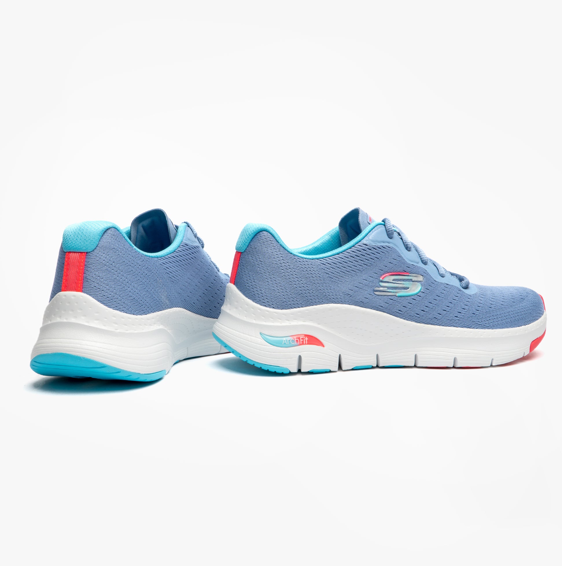 Skechers-[149722-BLMT]-BlueMulti-3.jpg