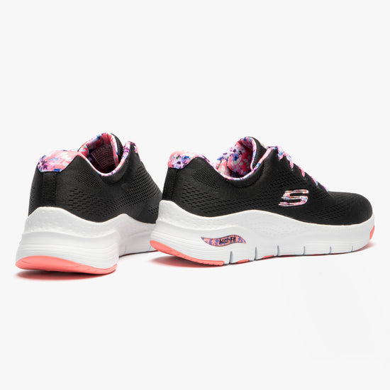 Skechers-[149773-BKMT]-BlackMulti-3.jpg