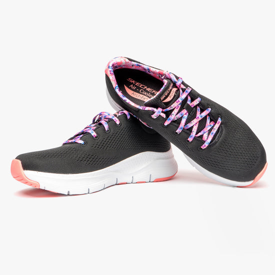 Skechers-[149773-BKMT]-BlackMulti-4.jpg