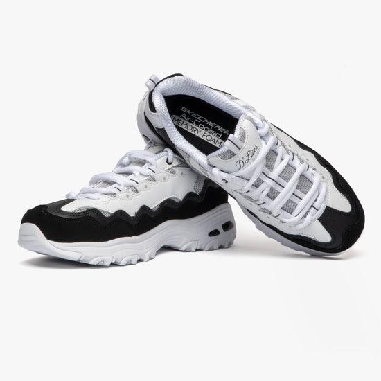 Skechers-[149792-WBK]-White-4.jpg