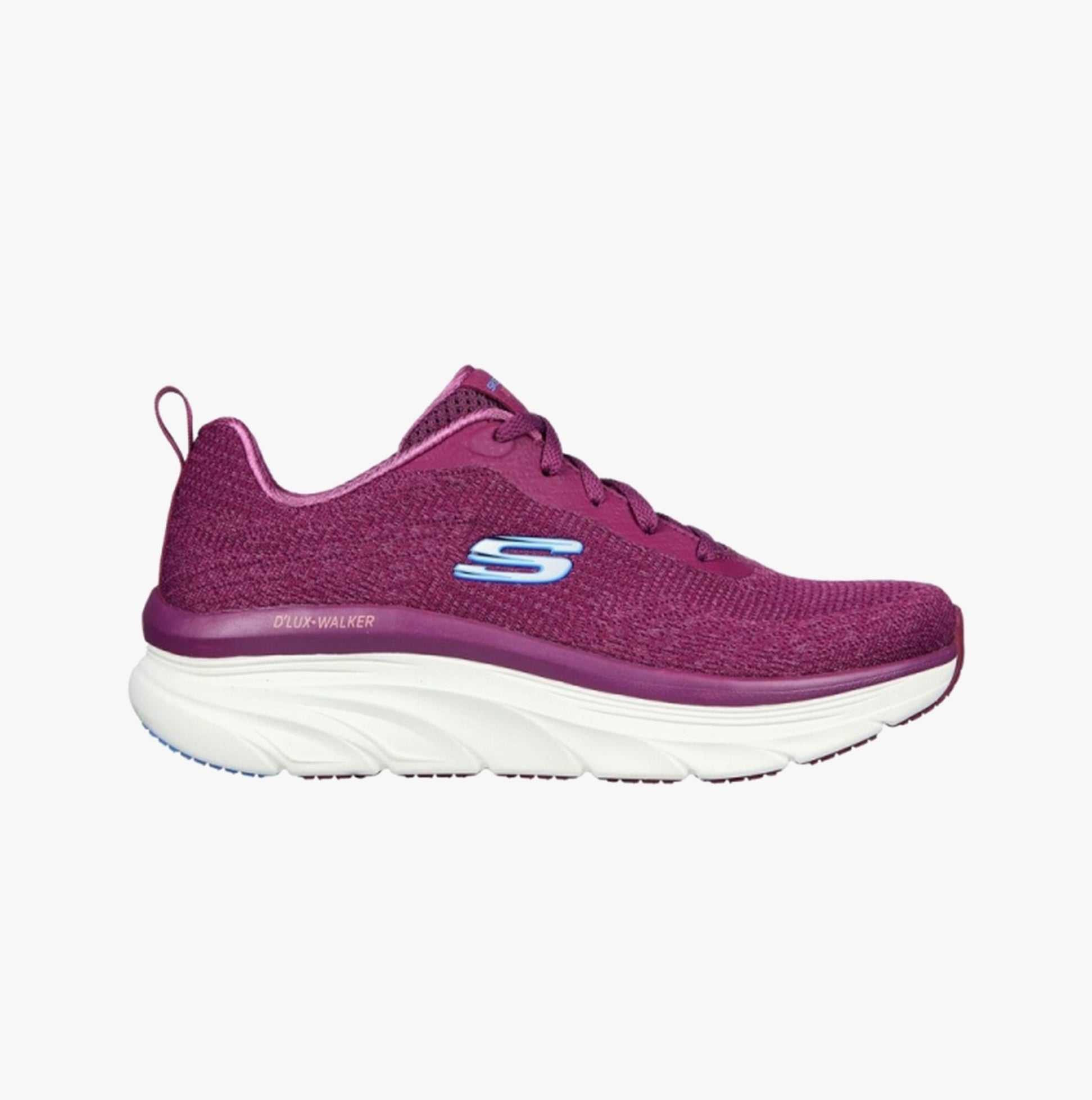 Skechers-[149815PLUM]-Plum-1.jpg