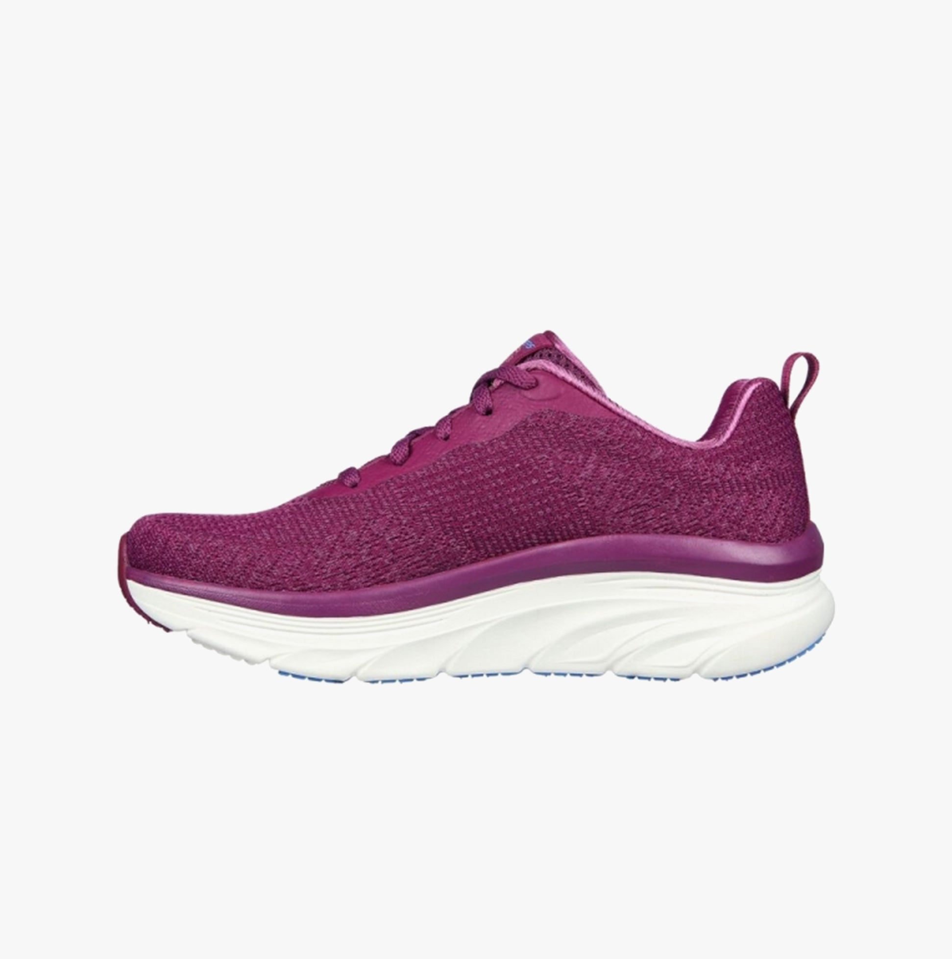 Skechers-[149815PLUM]-Plum-2.jpg