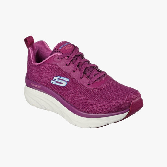 Skechers-[149815PLUM]-Plum-3.jpg