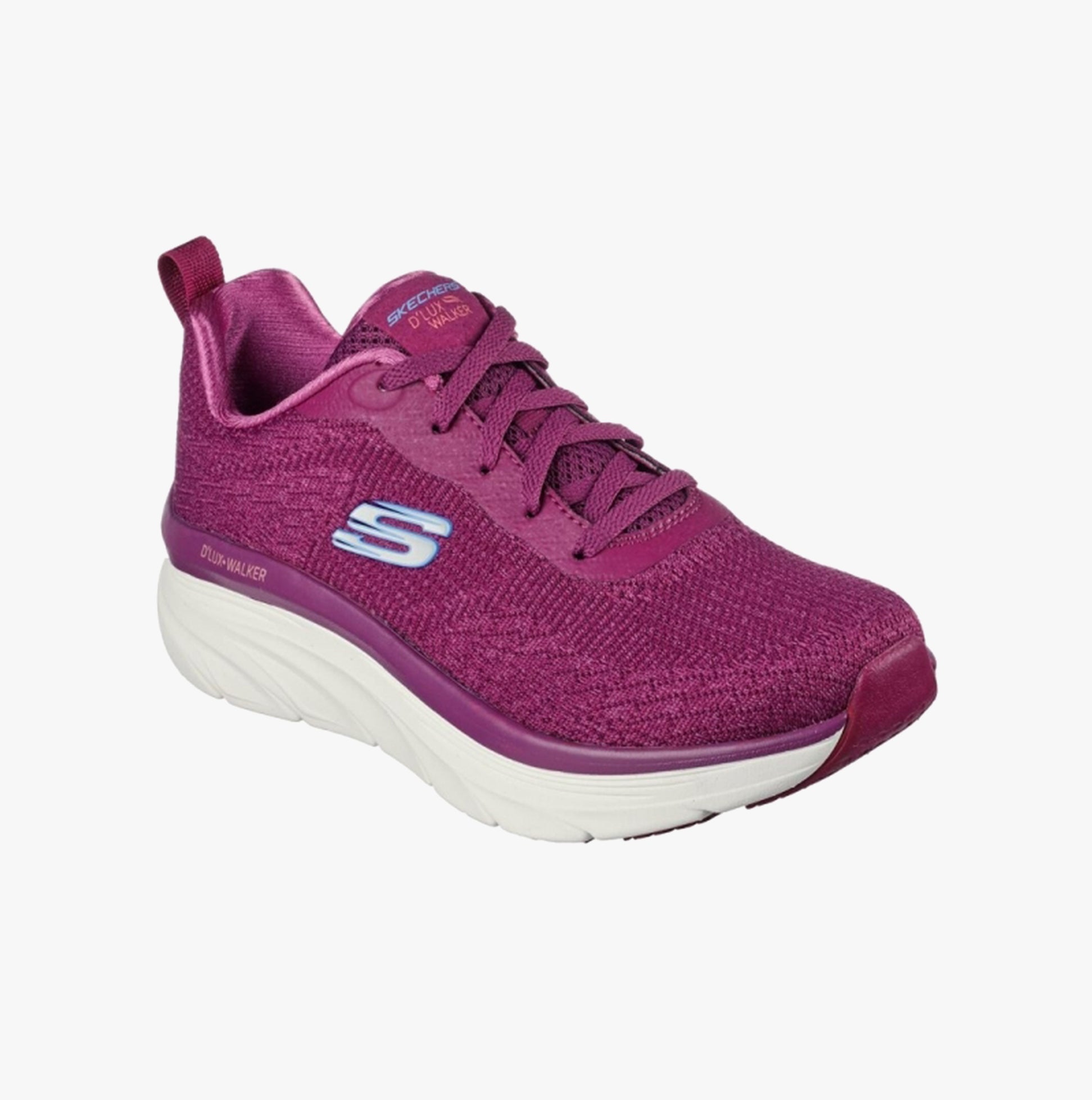 Skechers-[149815PLUM]-Plum-3.jpg